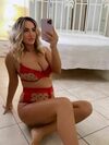 NICOLE thumbnail 26