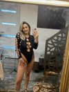 NICOLE thumbnail 30