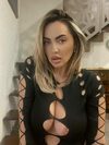 NICOLE thumbnail 28
