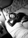 Mina_Thai thumbnail 14
