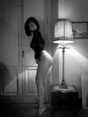 Mina_Thai thumbnail 25