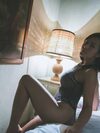 Mina_Thai thumbnail 10