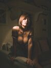 Mina_Thai thumbnail 19