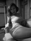 Mina_Thai thumbnail 18