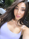 Daiana thumbnail 21