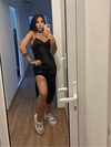 Daiana thumbnail 31