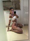Daiana thumbnail 19