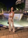 Daiana thumbnail 25