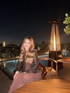 Daniella thumbnail 23