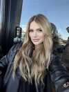 Daniella thumbnail 20