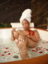 WANDY thumbnail 24