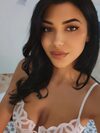 Kastalya thumbnail 27