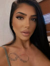 Kastalya thumbnail 32