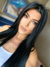 Kastalya thumbnail 29
