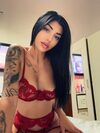 Kastalya thumbnail 37