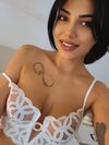 Kastalya thumbnail 24
