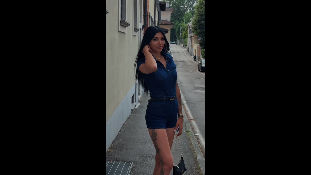 image: 1