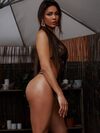 Vanessa thumbnail 23