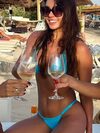 Vanessa thumbnail 28