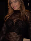 Vanessa thumbnail 17