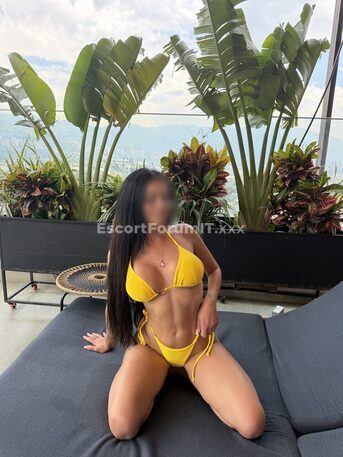 Melissa ITALIANA
