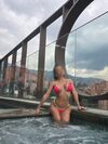 Melissa ITALIANA thumbnail 73
