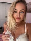 Zenaida thumbnail 20