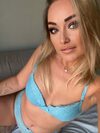 Zenaida thumbnail 25