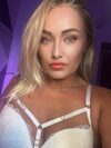 Zenaida thumbnail 19