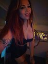 LA DOLCE VITA thumbnail 11
