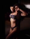 Angelica Villa thumbnail 17