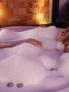 ANA SOPHIA_Napoli thumbnail 25