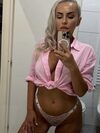 NICOLE thumbnail 28