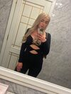 NICOLE thumbnail 19