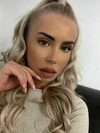 NICOLE thumbnail 14