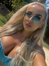 NICOLE thumbnail 16