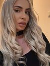 NICOLE thumbnail 30