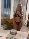 NICOLE thumbnail 29