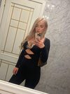 NICOLE thumbnail 18