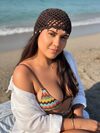 ELISA thumbnail 22