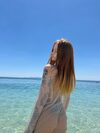 Andriana thumbnail 29