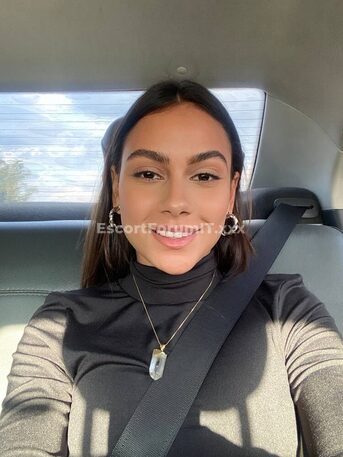 Mariana