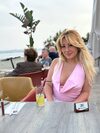 Melissa thumbnail 17