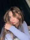 Amanda S thumbnail 11