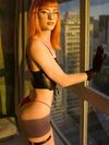 Chiara thumbnail 14
