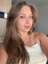 Amanda S thumbnail 10