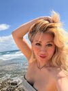 Melissa thumbnail 18