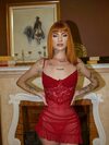 Chiara thumbnail 16