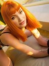 Chiara thumbnail 15