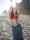 Mariana thumbnail 14